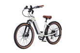 AIMA E-BIKE SANTA MONICA 26”